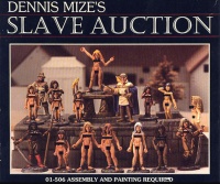 fantasy/Slave Auction Image Adj Big